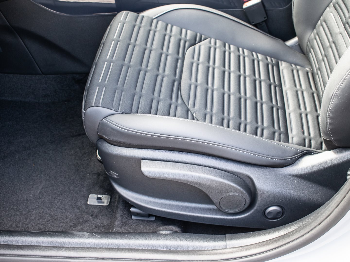 Kia XCeed – Bild 17