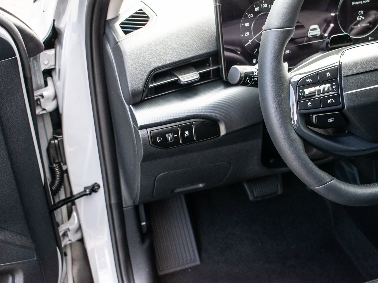 Kia XCeed – Bild 18