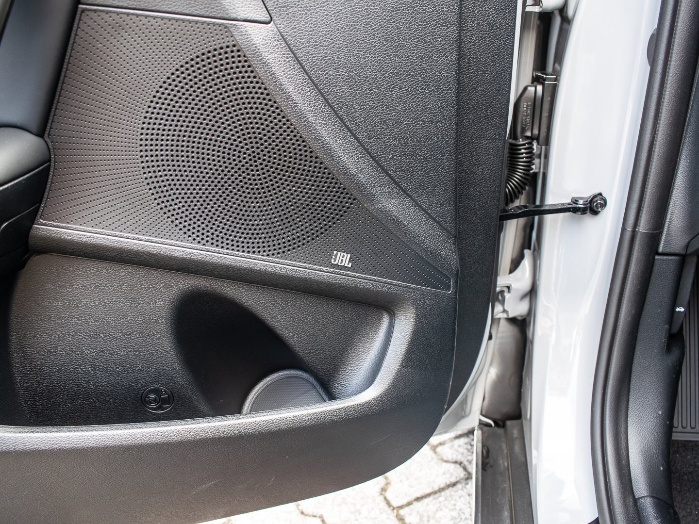 Kia XCeed – Bild 20