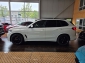 BMW X5 xDrive 30d M Sport
