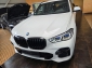 BMW X5 xDrive 30d M Sport