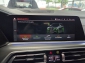 BMW X5 xDrive 30d M Sport