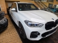 BMW X5 xDrive 30d M Sport