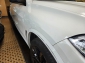 BMW X5 xDrive 30d M Sport