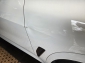 BMW X5 xDrive 30d M Sport