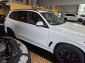 BMW X5 xDrive 30d M Sport