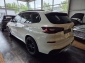 BMW X5 xDrive 30d M Sport