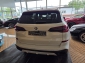 BMW X5 xDrive 30d M Sport