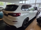 BMW X5 xDrive 30d M Sport