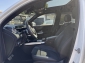 Mercedes-Benz GLB 250 4Matic AMG Line NIGHT PANO RFKA