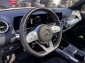 Mercedes-Benz GLB 250 4Matic AMG Line NIGHT PANO RFKA