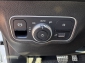 Mercedes-Benz GLB 250 4Matic AMG Line NIGHT PANO RFKA