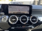 Mercedes-Benz GLB 250 4Matic AMG Line NIGHT PANO RFKA