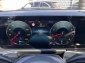 Mercedes-Benz GLB 250 4Matic AMG Line NIGHT PANO RFKA