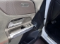 Mercedes-Benz GLB 250 4Matic AMG Line NIGHT PANO RFKA
