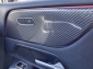 Mercedes-Benz GLB 250 4Matic AMG Line NIGHT PANO RFKA