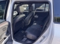 Mercedes-Benz GLB 250 4Matic AMG Line NIGHT PANO RFKA