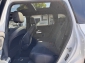 Mercedes-Benz GLB 250 4Matic AMG Line NIGHT PANO RFKA