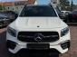 Mercedes-Benz GLB 250 4Matic AMG Line NIGHT PANO RFKA