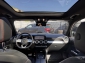 Mercedes-Benz GLB 250 4Matic AMG Line NIGHT PANO RFKA
