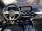 Mercedes-Benz GLB 250 4Matic AMG Line NIGHT PANO RFKA