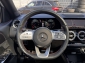 Mercedes-Benz GLB 250 4Matic AMG Line NIGHT PANO RFKA
