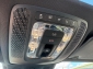 Mercedes-Benz GLB 250 4Matic AMG Line NIGHT PANO RFKA
