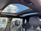Mercedes-Benz GLB 250 4Matic AMG Line NIGHT PANO RFKA