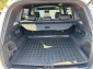 Mercedes-Benz GLB 250 4Matic AMG Line NIGHT PANO RFKA