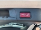 Mercedes-Benz GLB 250 4Matic AMG Line NIGHT PANO RFKA