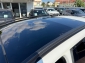 Mercedes-Benz GLB 250 4Matic AMG Line NIGHT PANO RFKA