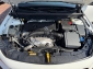 Mercedes-Benz GLB 250 4Matic AMG Line NIGHT PANO RFKA