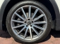 Mercedes-Benz GLB 250 4Matic AMG Line NIGHT PANO RFKA