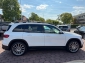 Mercedes-Benz GLB 250 4Matic AMG Line NIGHT PANO RFKA