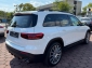 Mercedes-Benz GLB 250 4Matic AMG Line NIGHT PANO RFKA