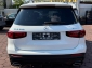 Mercedes-Benz GLB 250 4Matic AMG Line NIGHT PANO RFKA