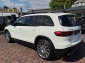 Mercedes-Benz GLB 250 4Matic AMG Line NIGHT PANO RFKA