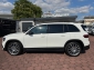 Mercedes-Benz GLB 250 4Matic AMG Line NIGHT PANO RFKA