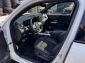 Mercedes-Benz GLB 250 4Matic AMG Line NIGHT PANO RFKA