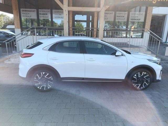 Kia XCeed – Bild 12