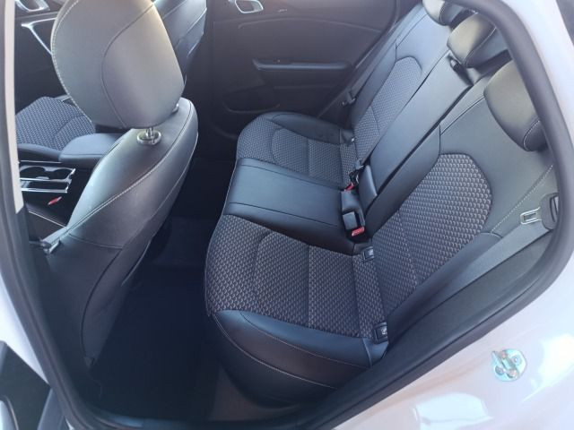 Kia XCeed – Bild 14