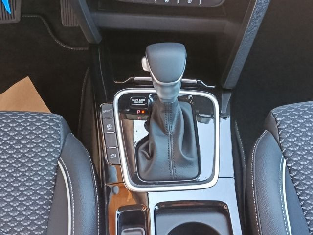 Kia XCeed – Bild 18