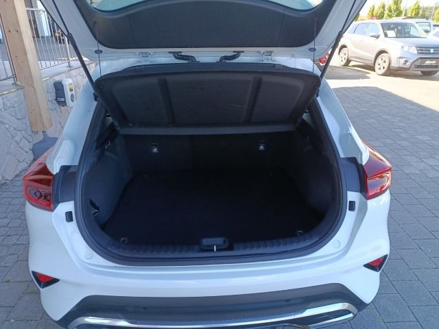 Kia XCeed – Bild 21