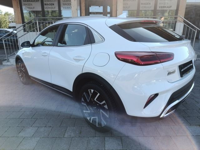 Kia XCeed – Bild 5