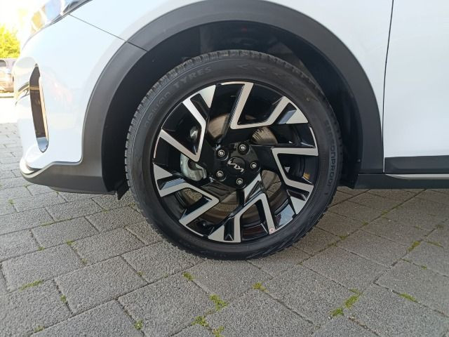 Kia XCeed – Bild 7
