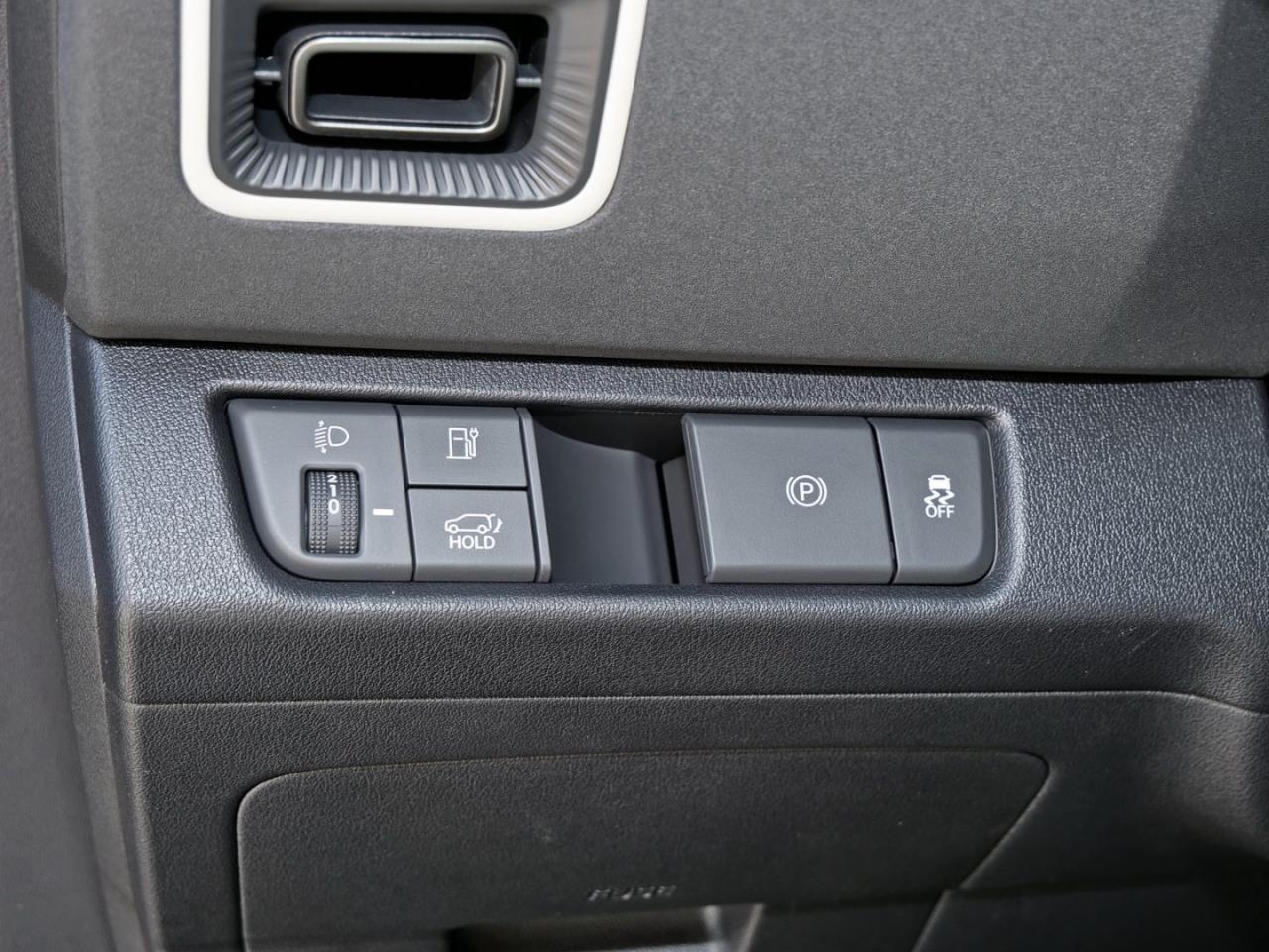 Kia EV5 – Bild 10