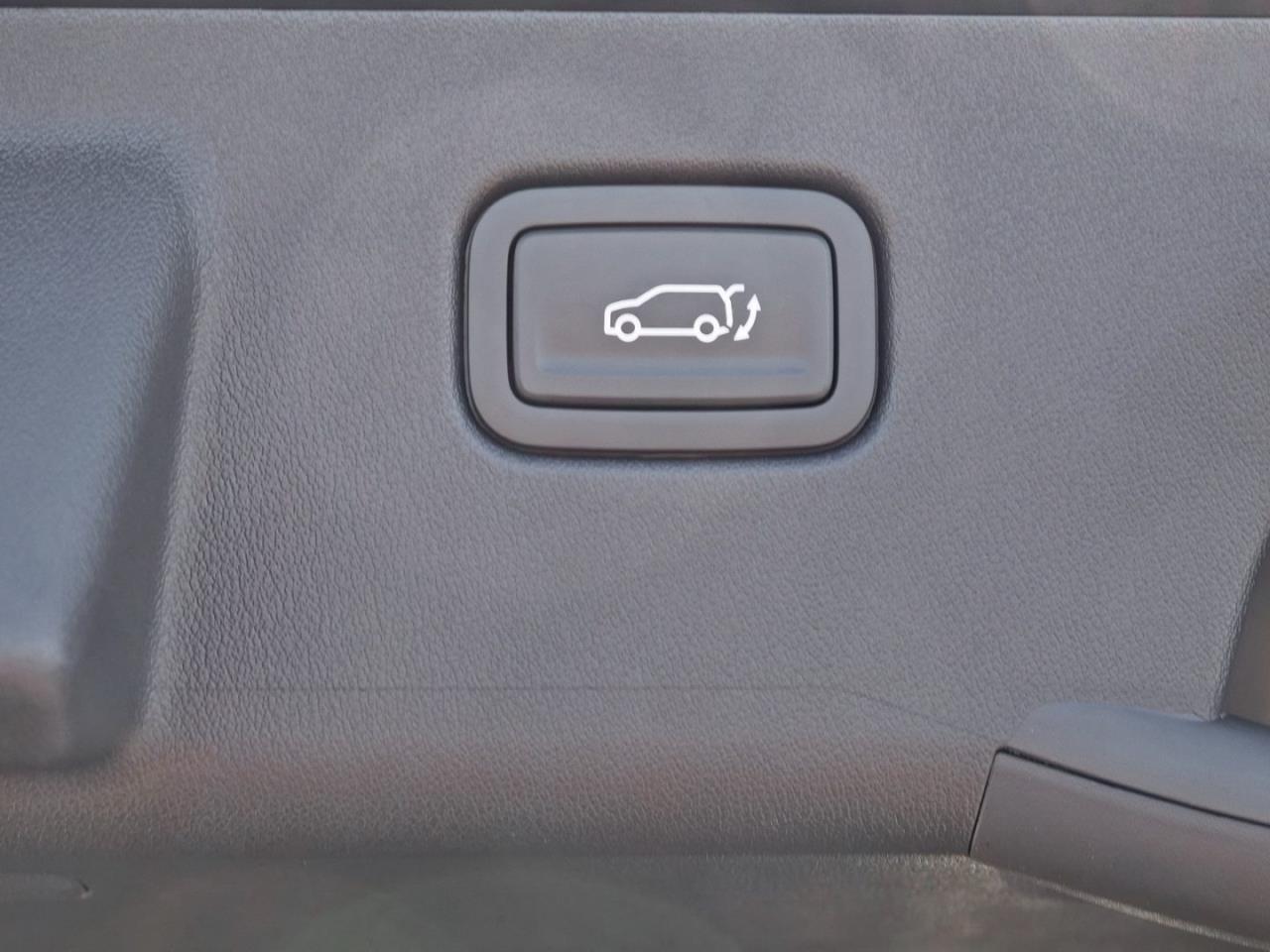 Kia EV5 – Bild 21