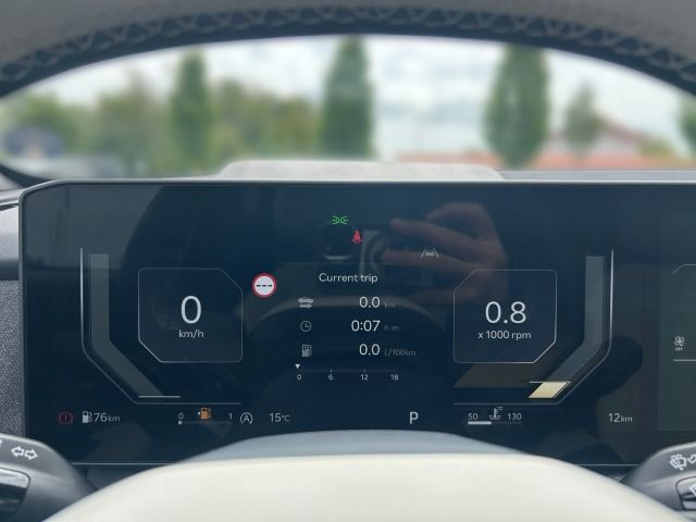 Kia Seltos – Bild 15