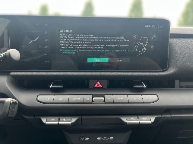 Kia Seltos – Bild 16