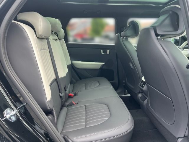 Kia Seltos – Bild 18